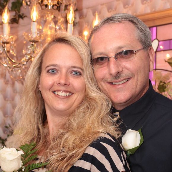 Meet your Posher, Richard-tristan - Picture 1 of 1